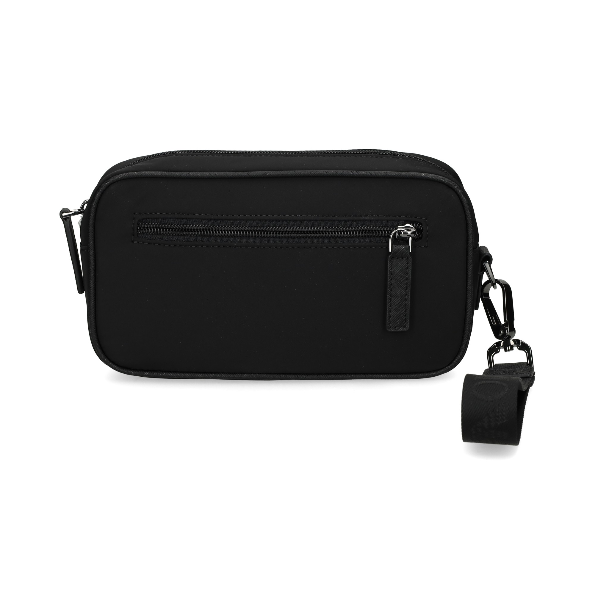 neceser
