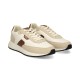 282 Open Beige