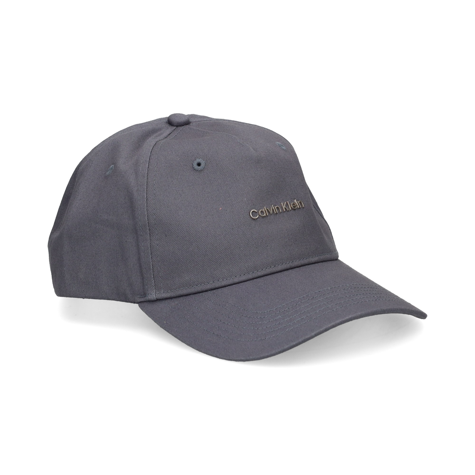 gorra-visera