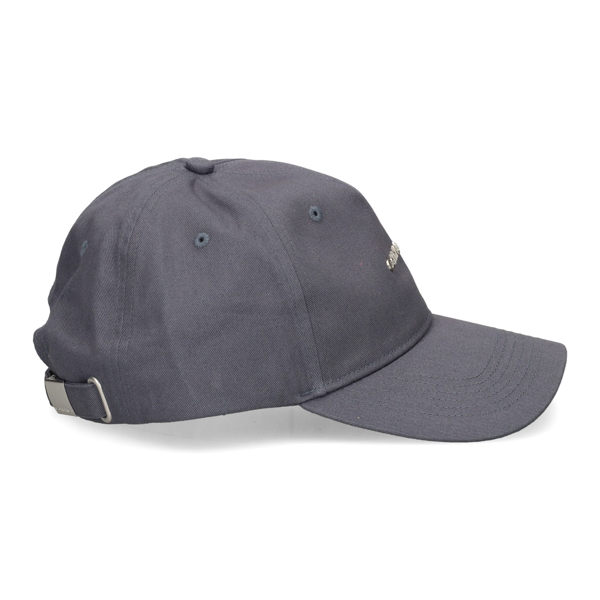 gorra-visera