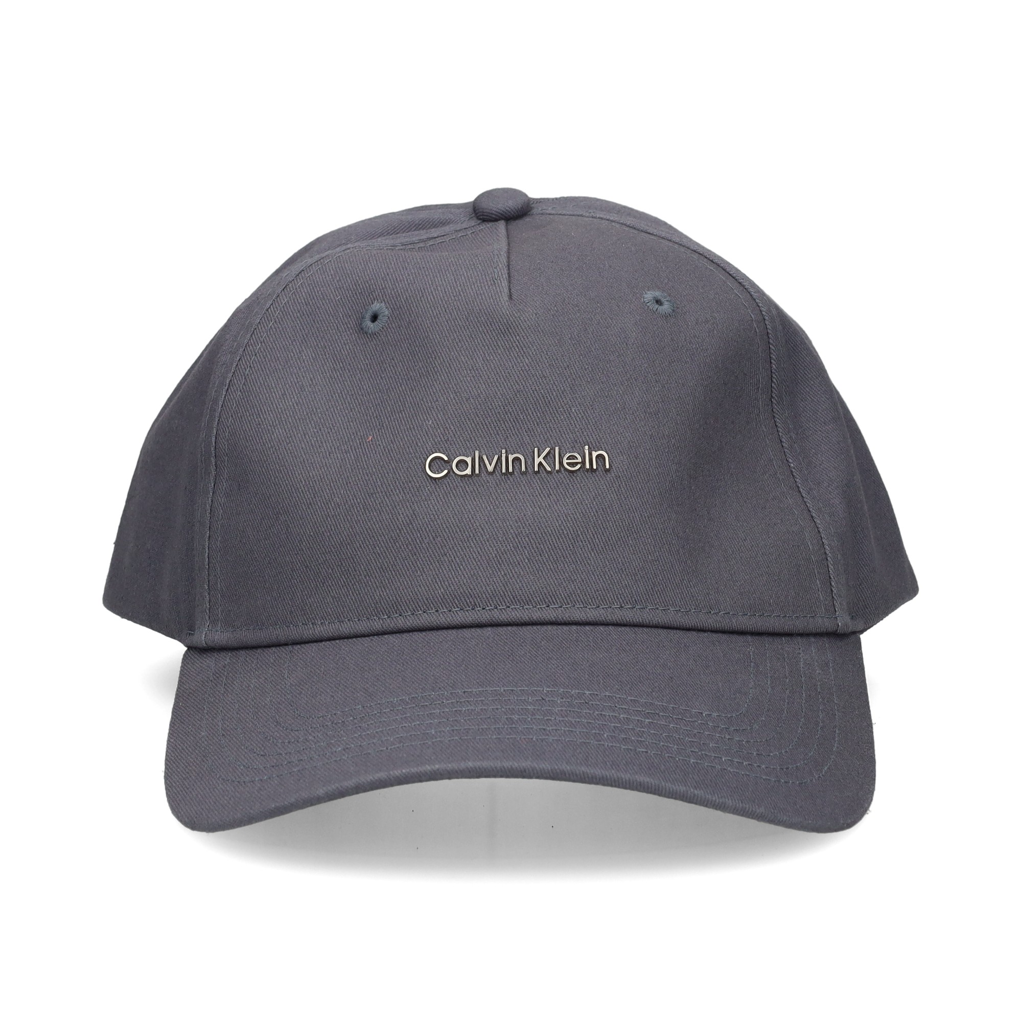 gorra-visera