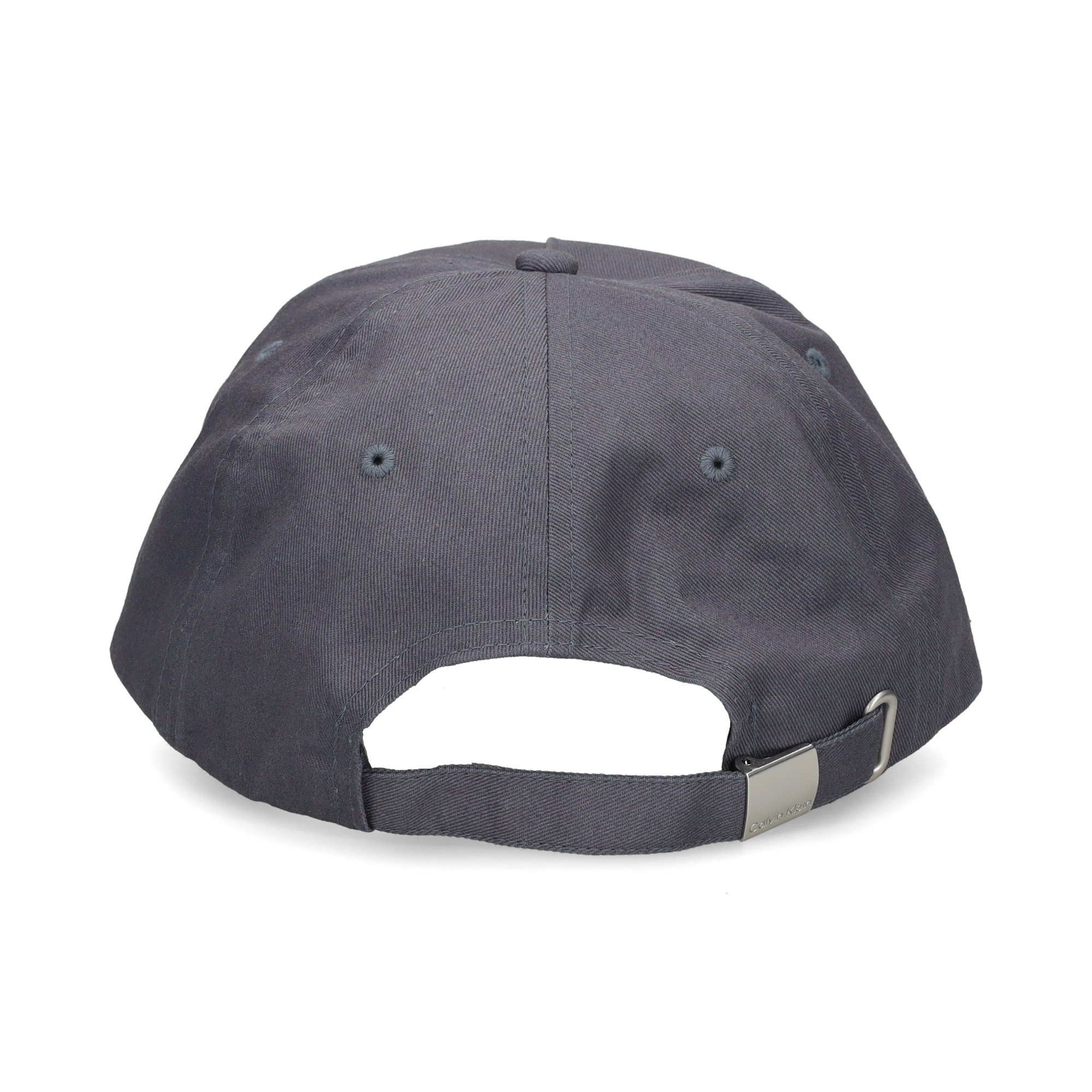 gorra-visera