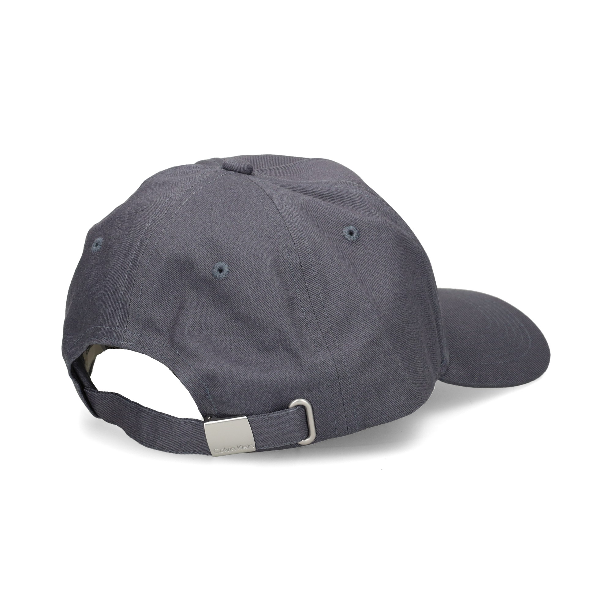 gorra-visera