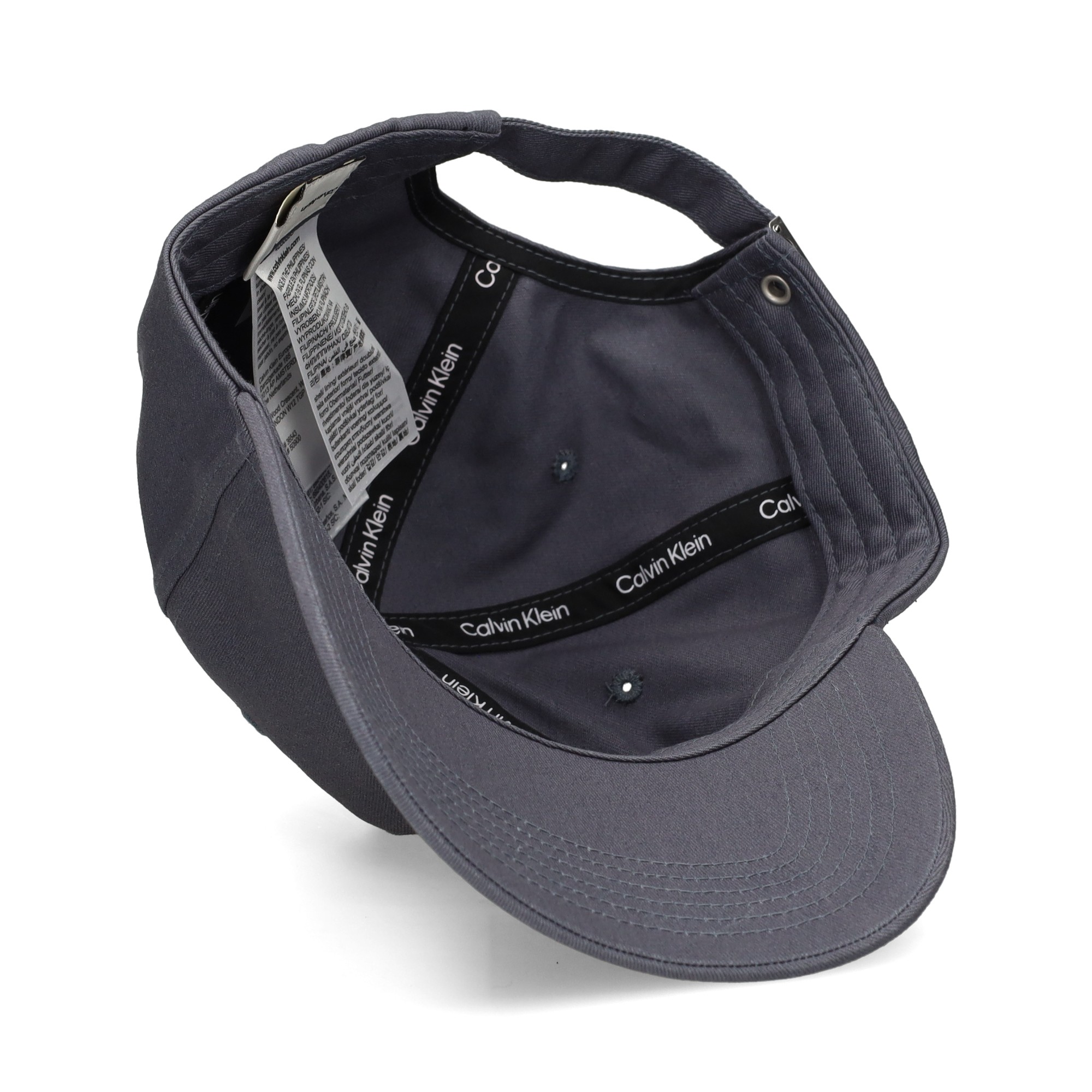 gorra-visera
