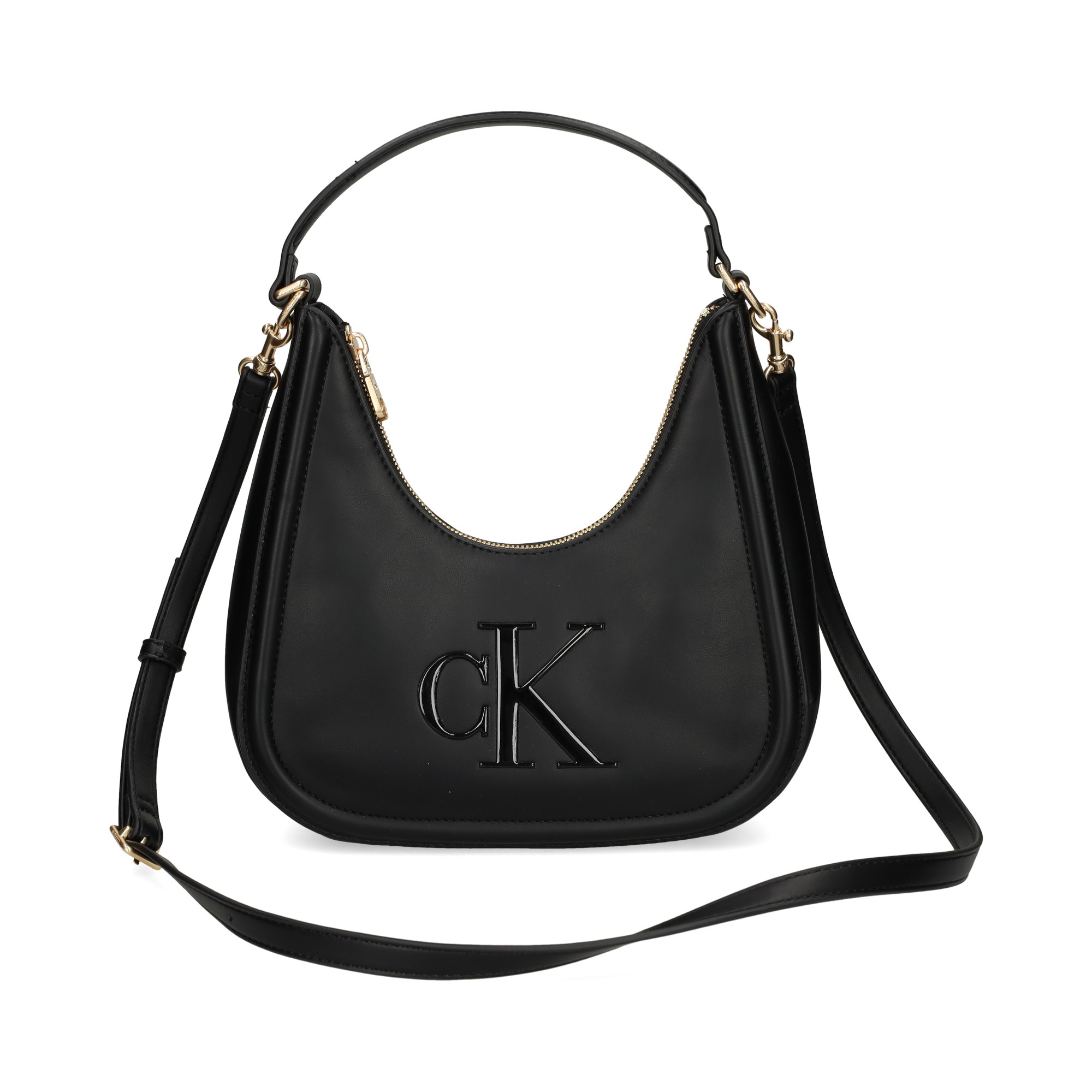 bolso