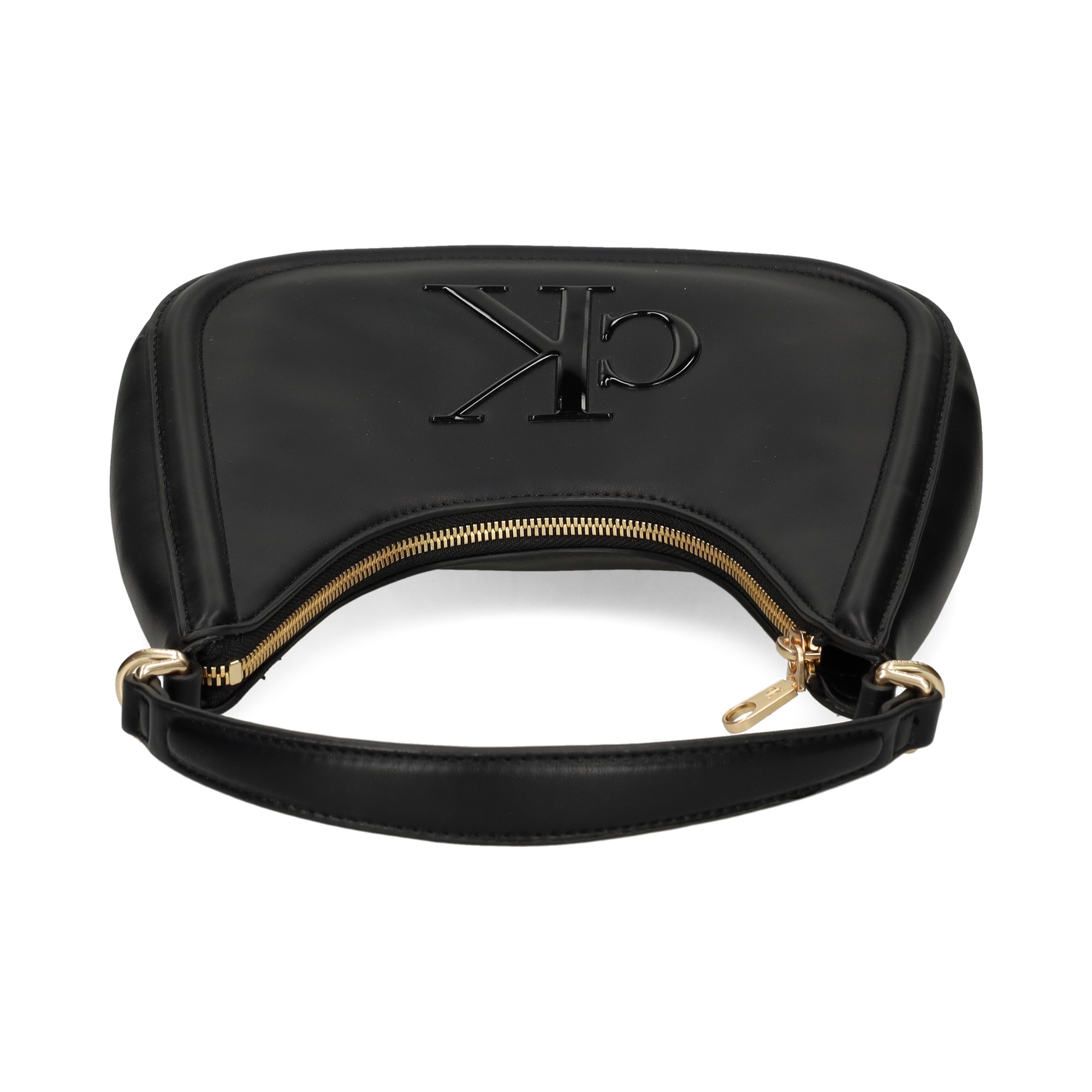 bolso