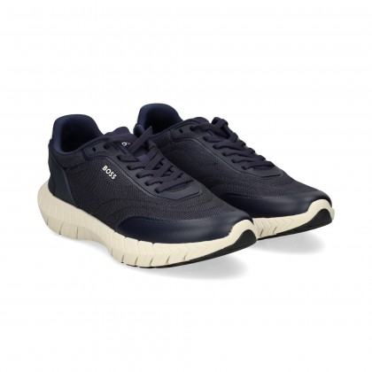 deportivo-tira-talon-pielnylon-azul