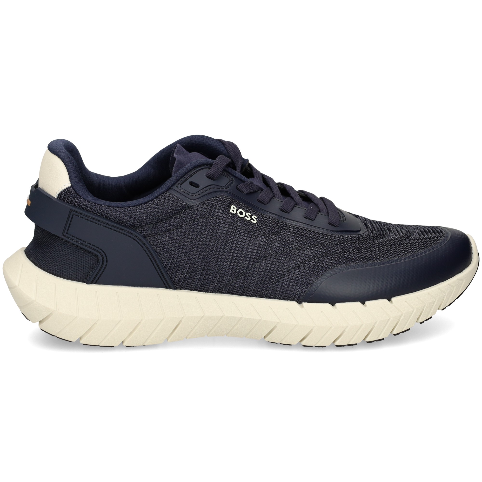 deportivo-tira-talon-pielnylon-azul