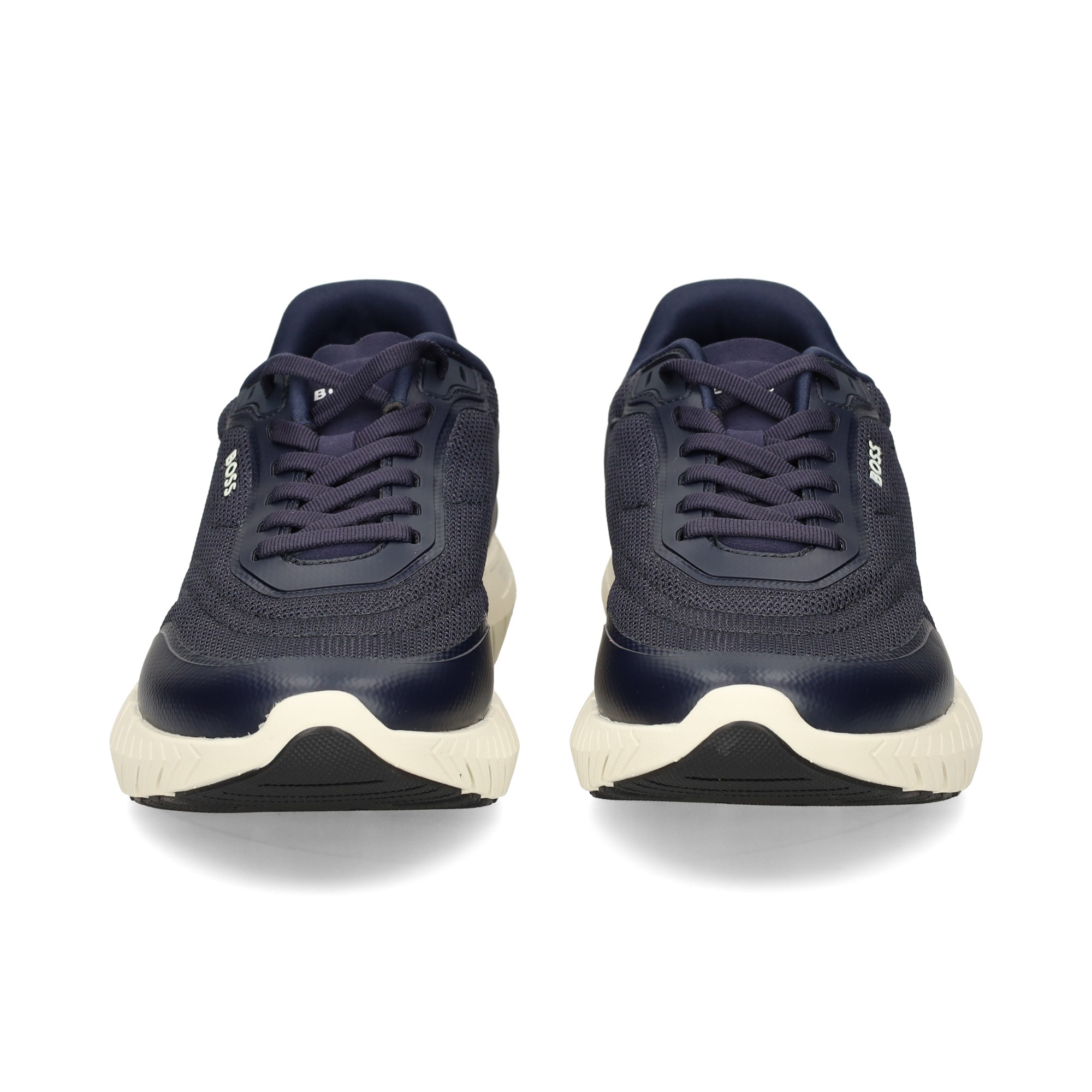deportivo-tira-talon-pielnylon-azul