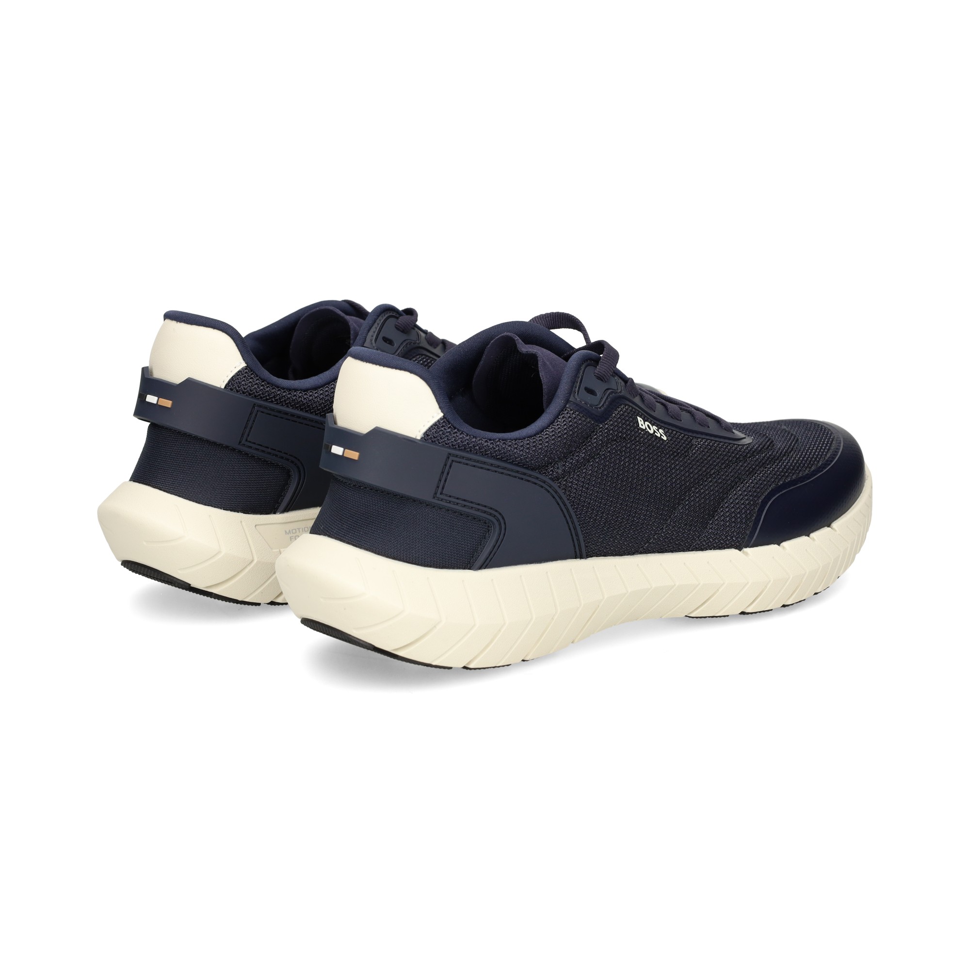 deportivo-tira-talon-pielnylon-azul
