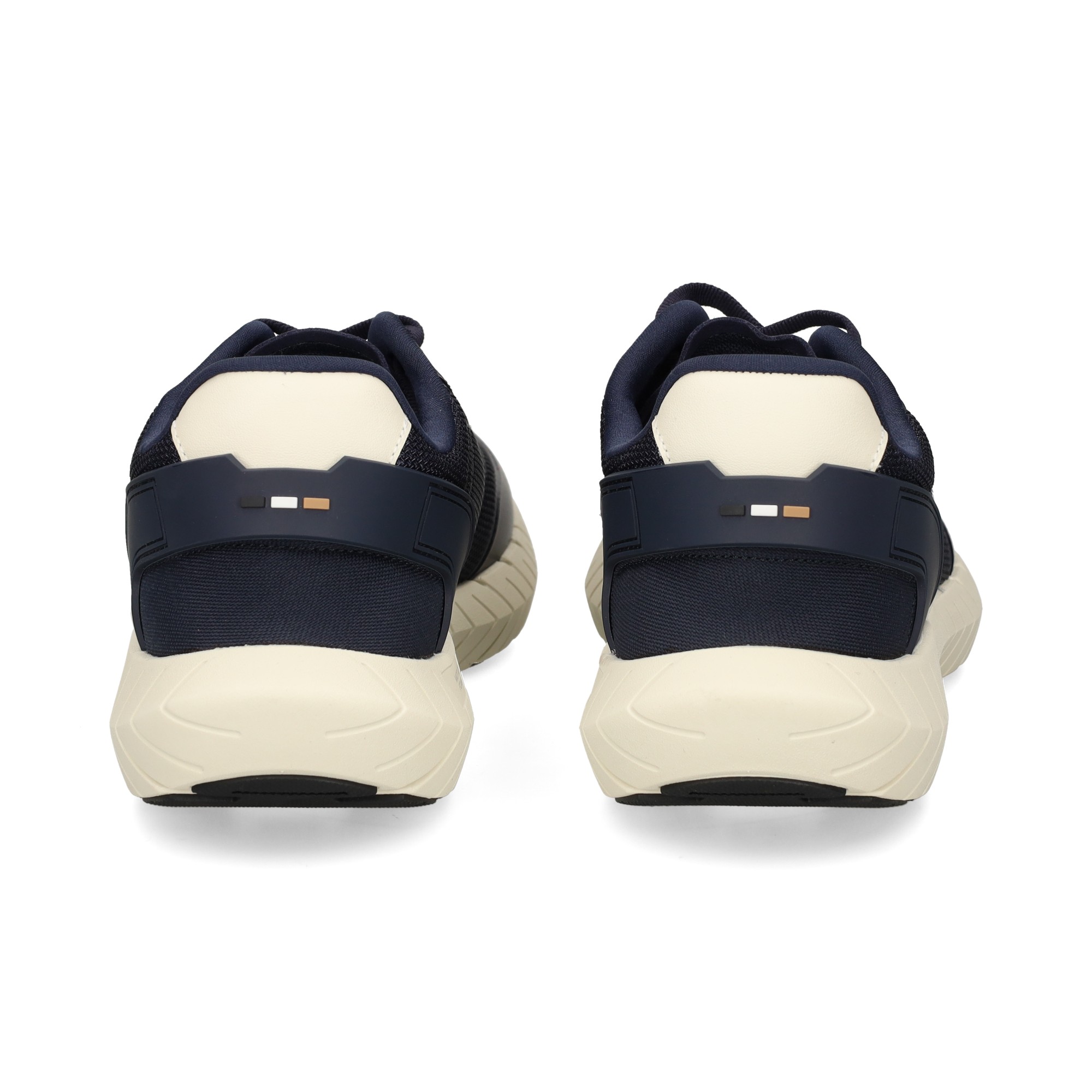 deportivo-tira-talon-pielnylon-azul