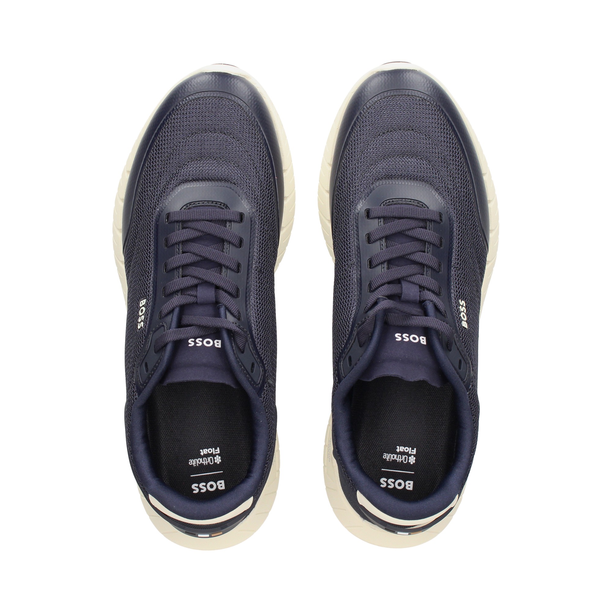 deportivo-tira-talon-pielnylon-azul