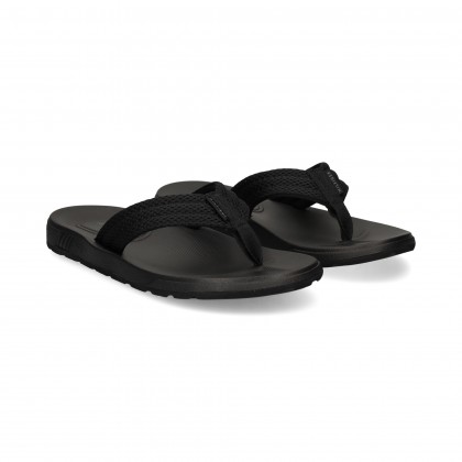 fli-flop-malla-acolchada-negro