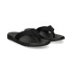 BDS BLACK