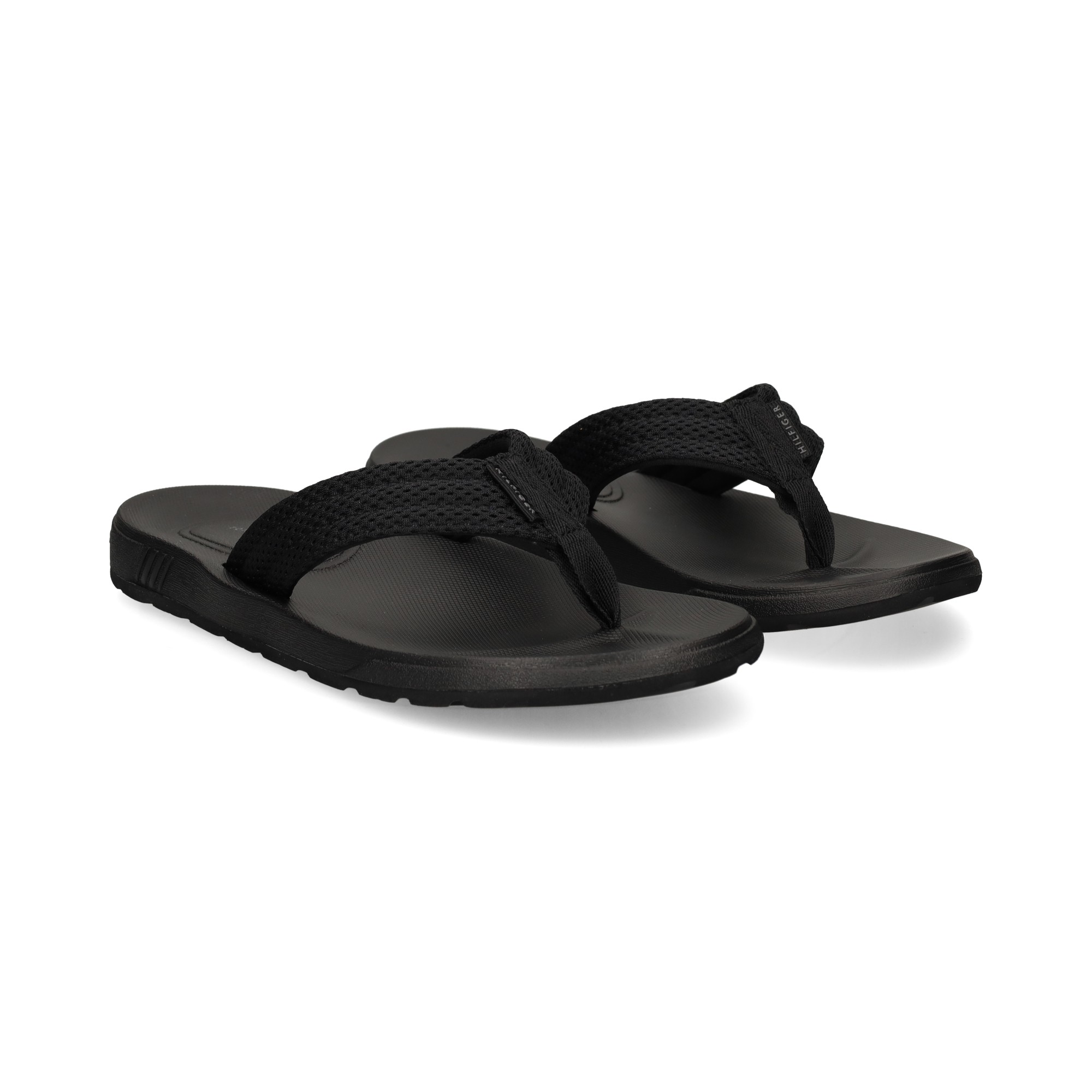 fli-flop-malla-acolchada-negro