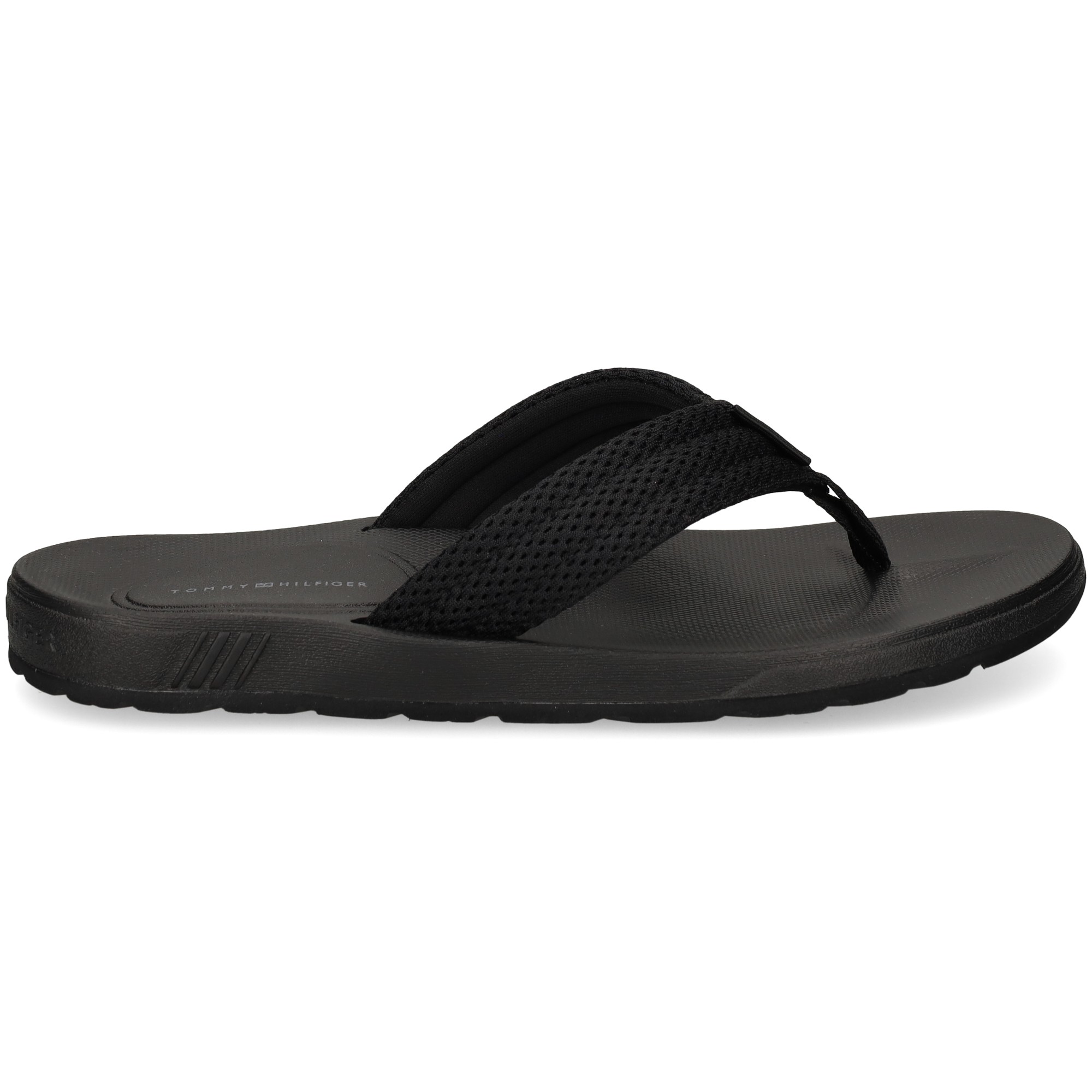 fli-flop-malla-acolchada-negro