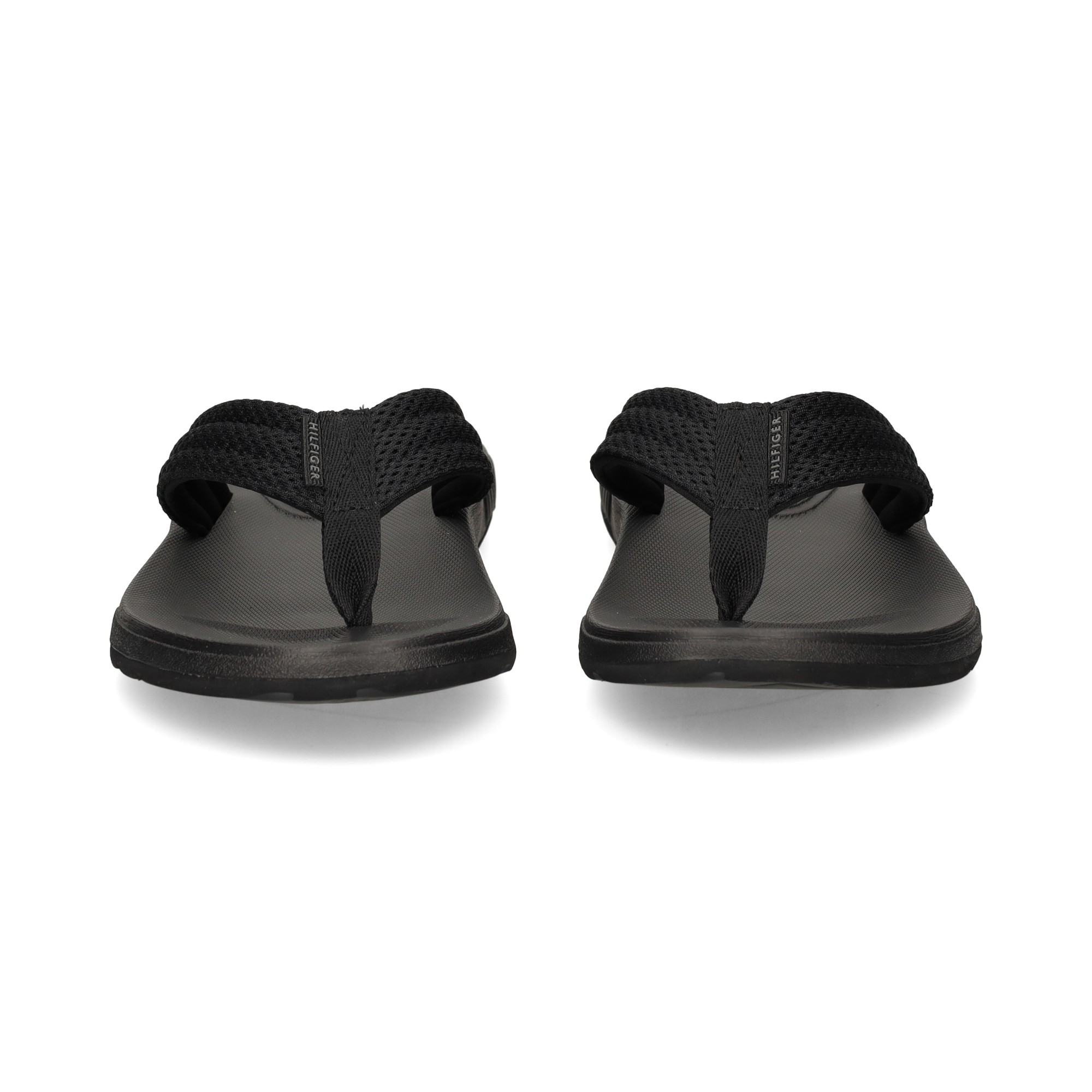 fli-flop-malla-acolchada-negro