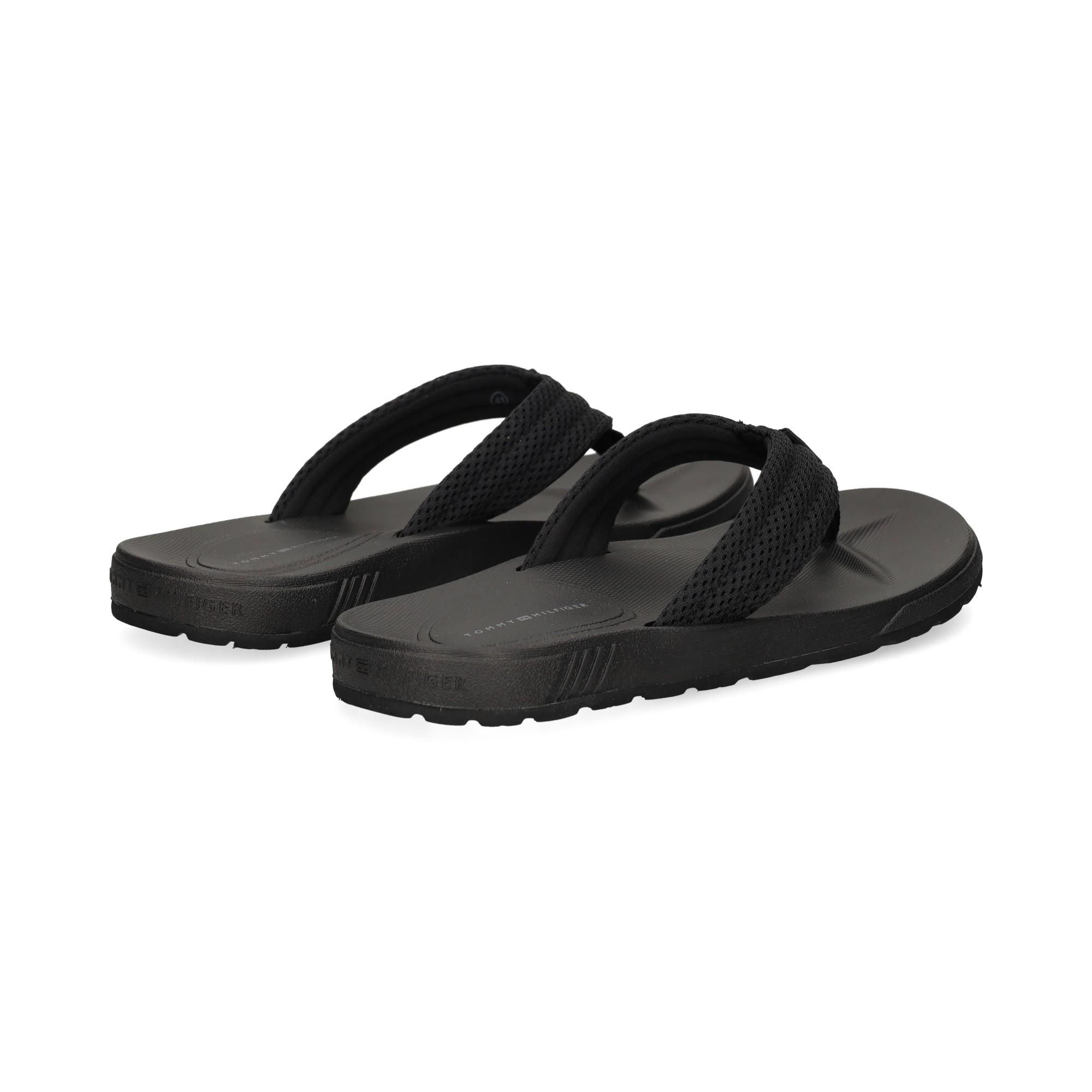 fli-flop-malla-acolchada-negro