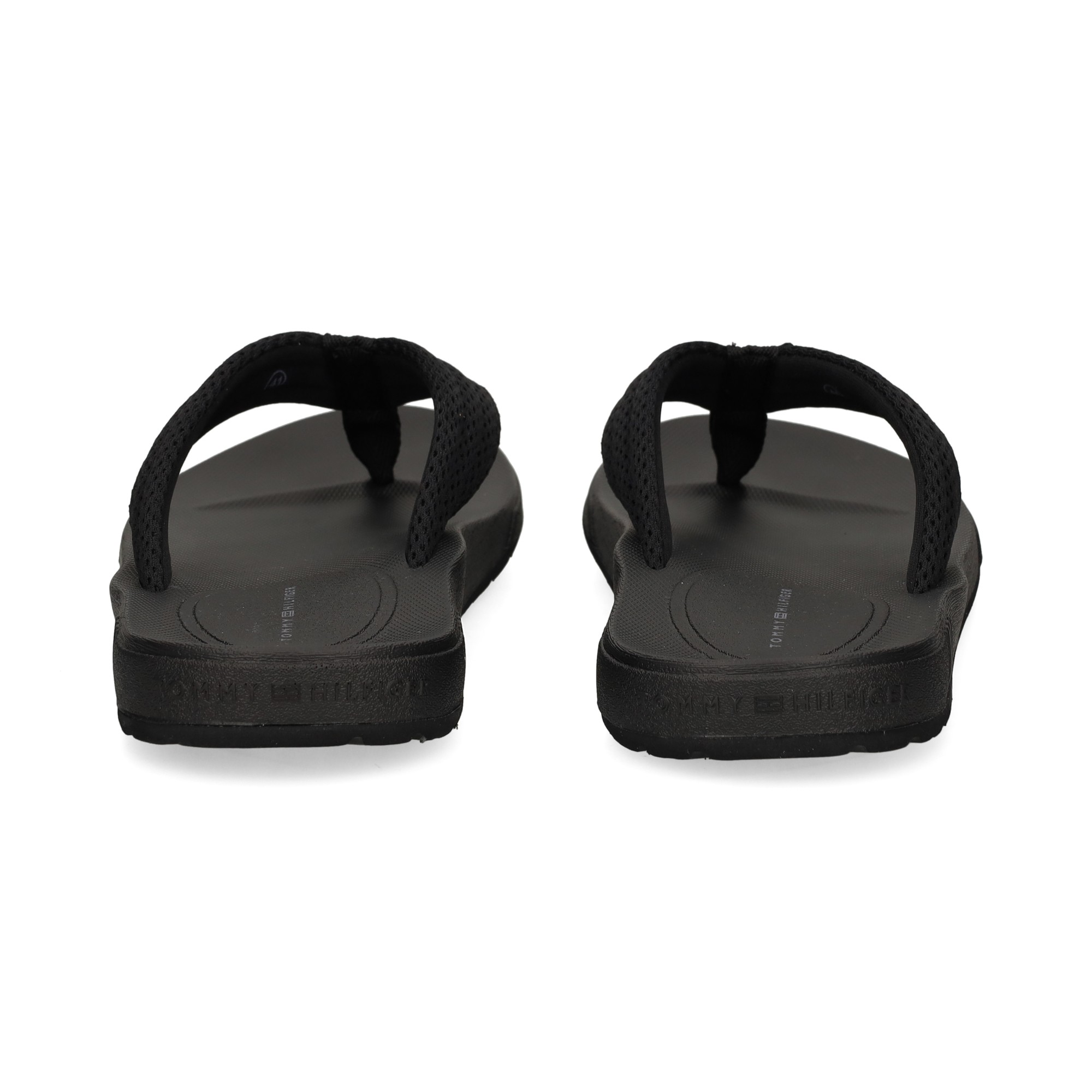 fli-flop-malla-acolchada-negro