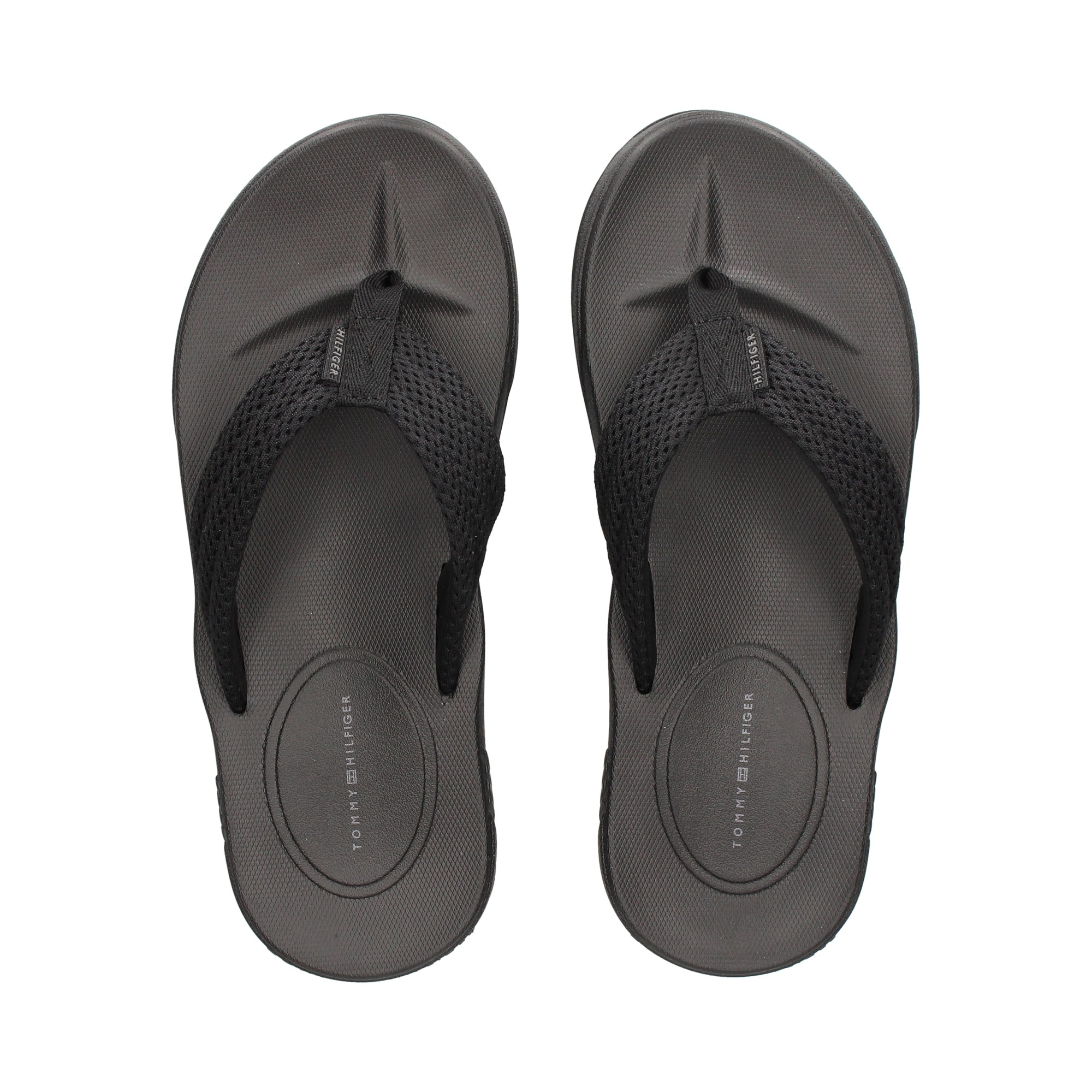 fli-flop-malla-acolchada-negro