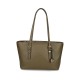 282 LODEN