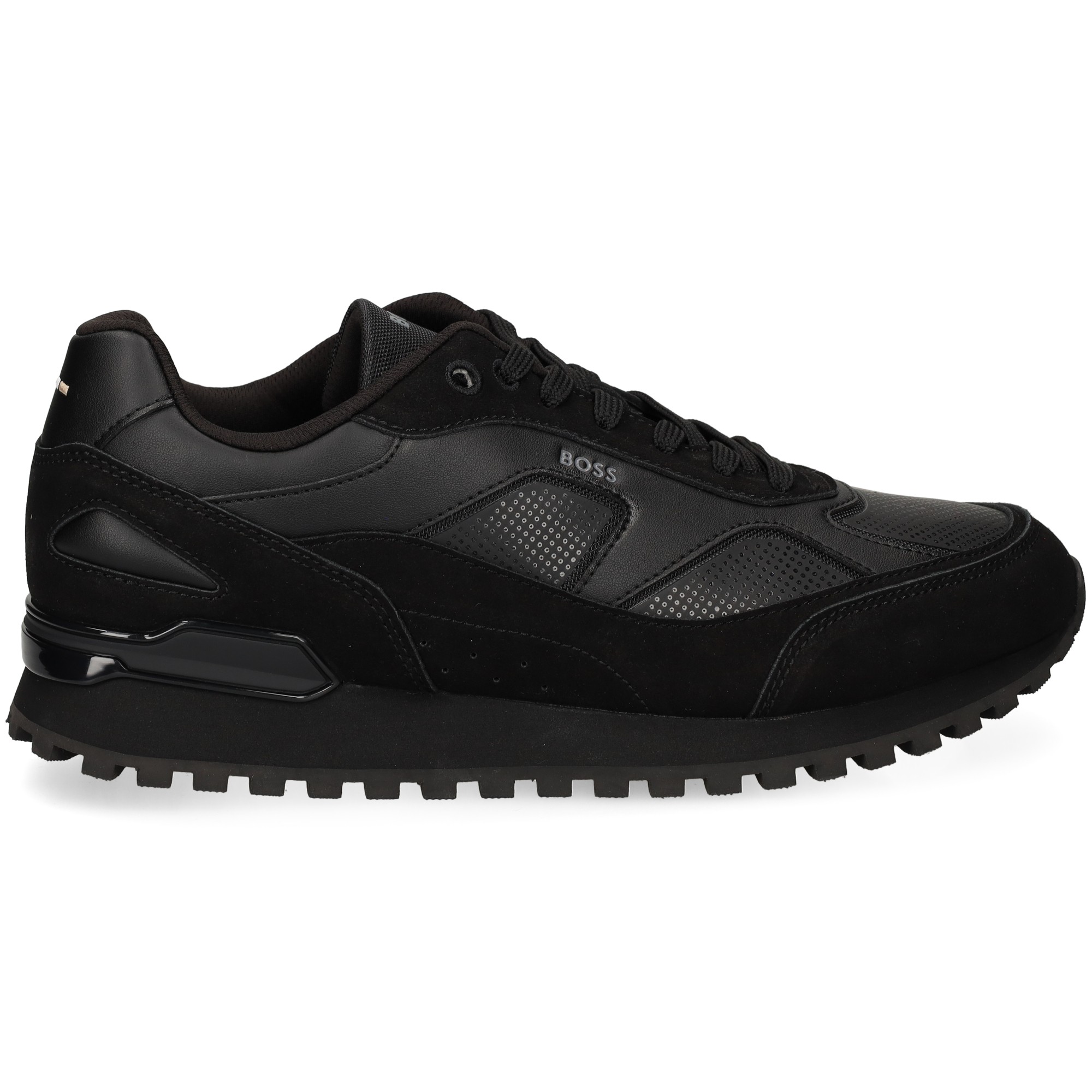 deportivo-antenylon-goma-negro