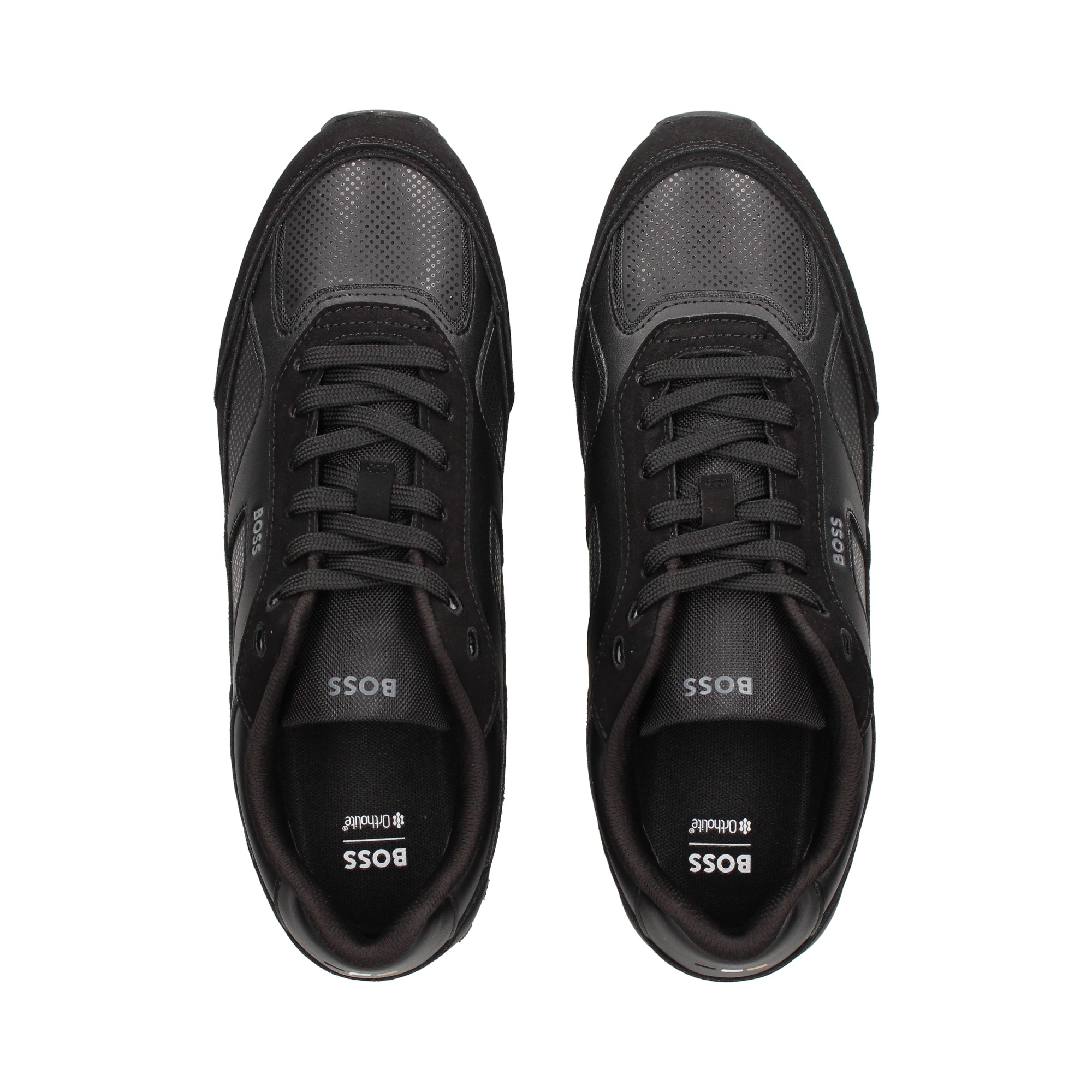 deportivo-antenylon-goma-negro