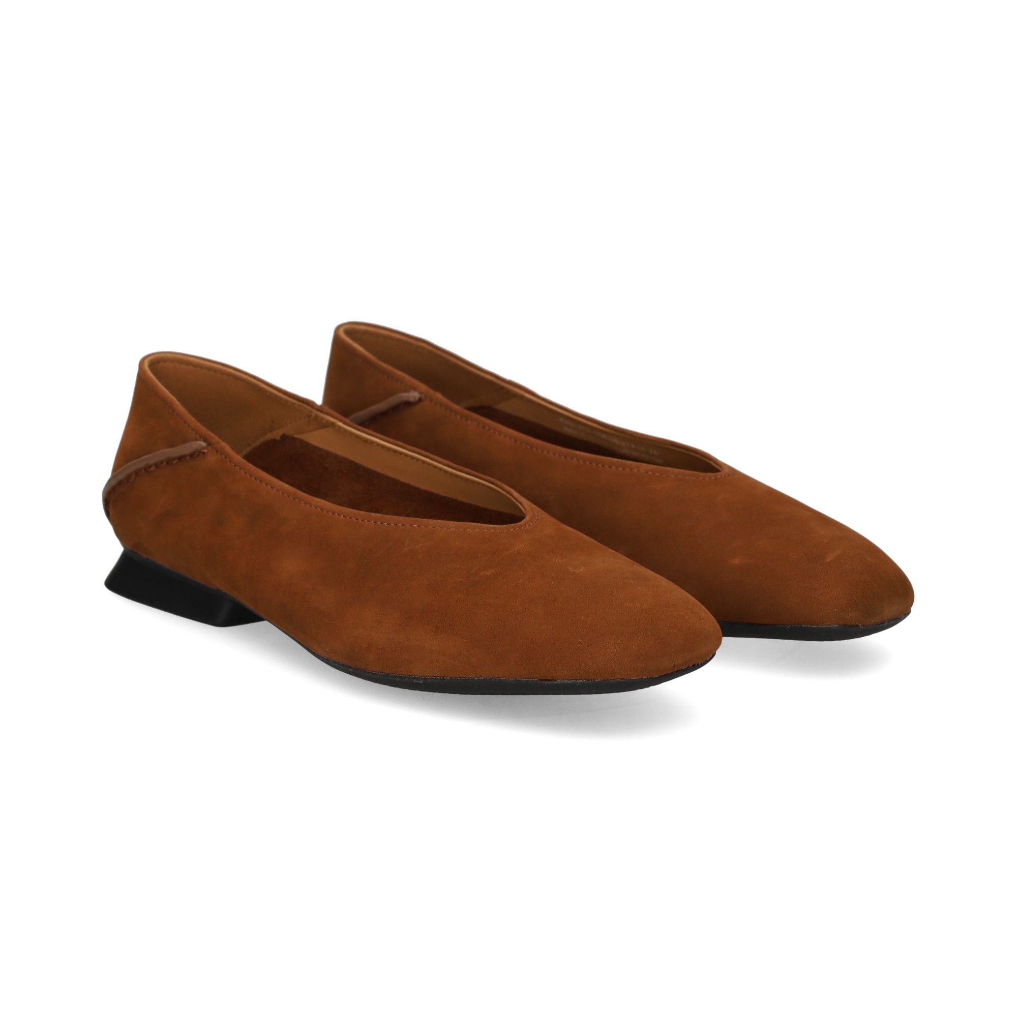 bailarina-costura-talon-ante-cuero
