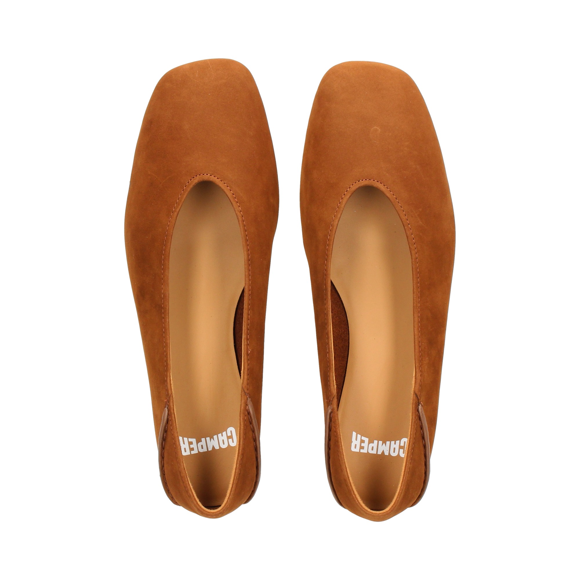 bailarina-costura-talon-ante-cuero