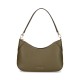 282 LODEN