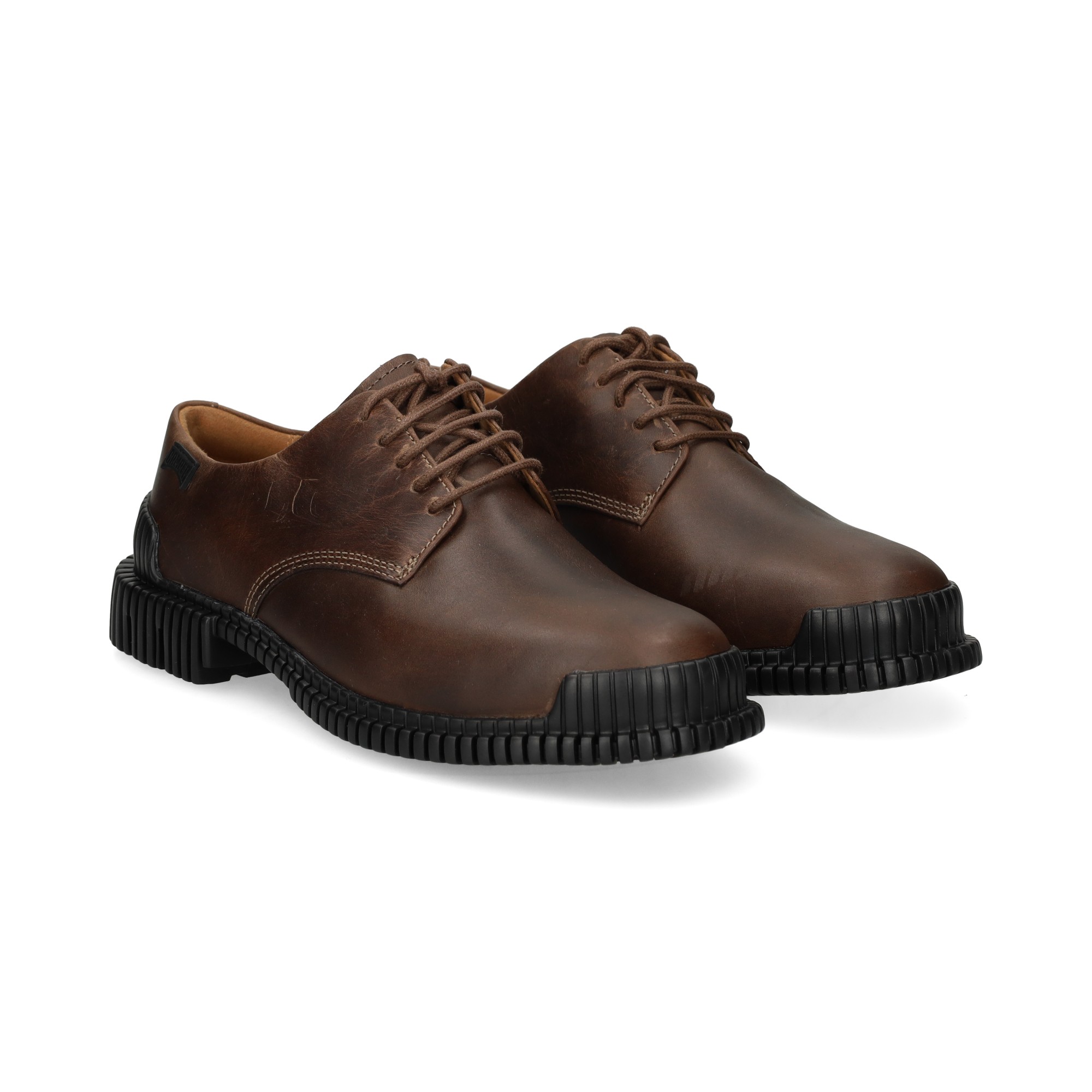 blucher-grass-beige
