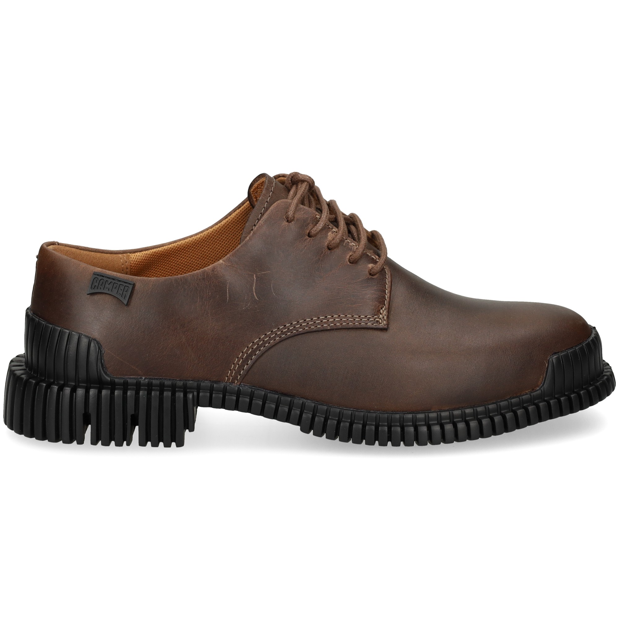blucher-grass-beige