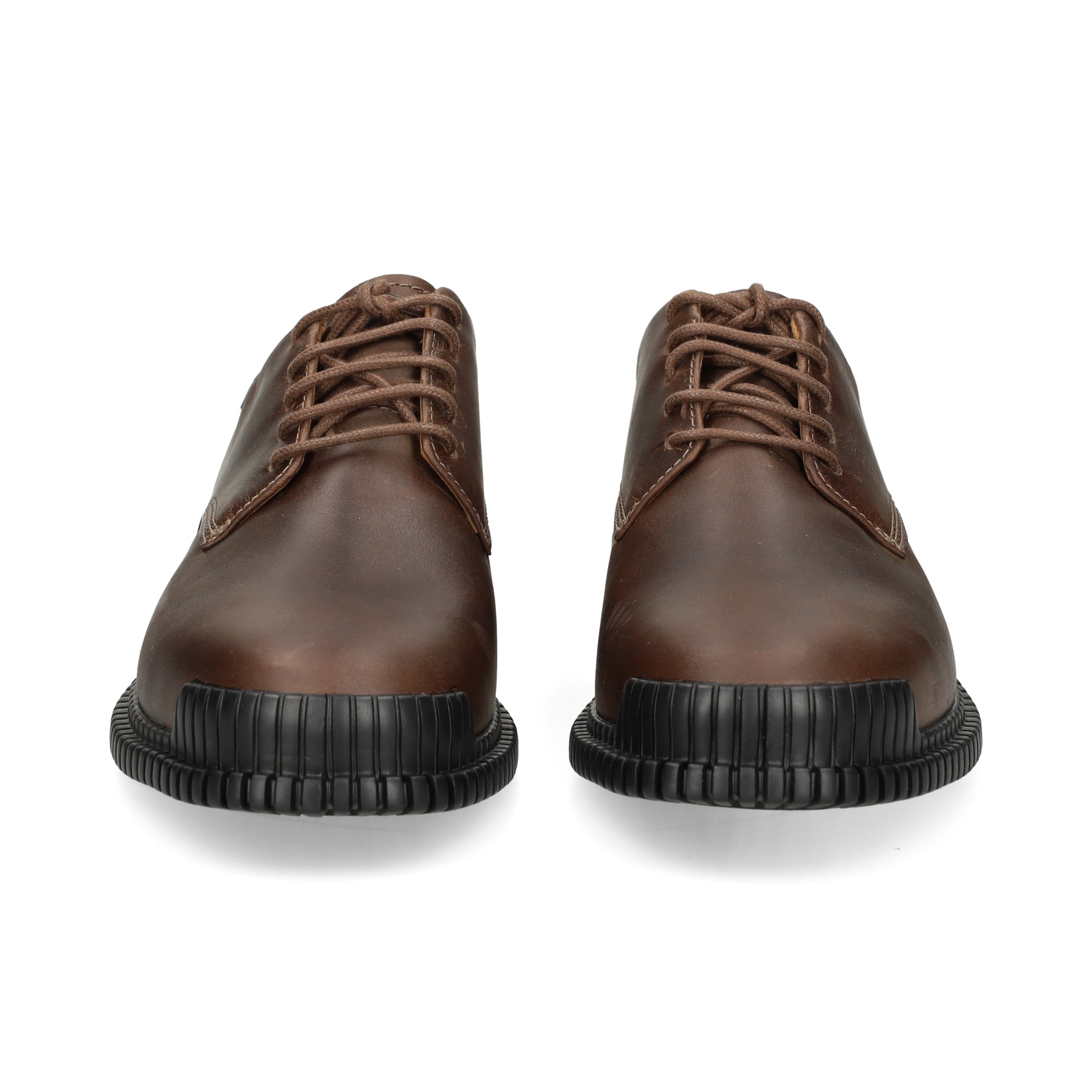 blucher-grass-beige
