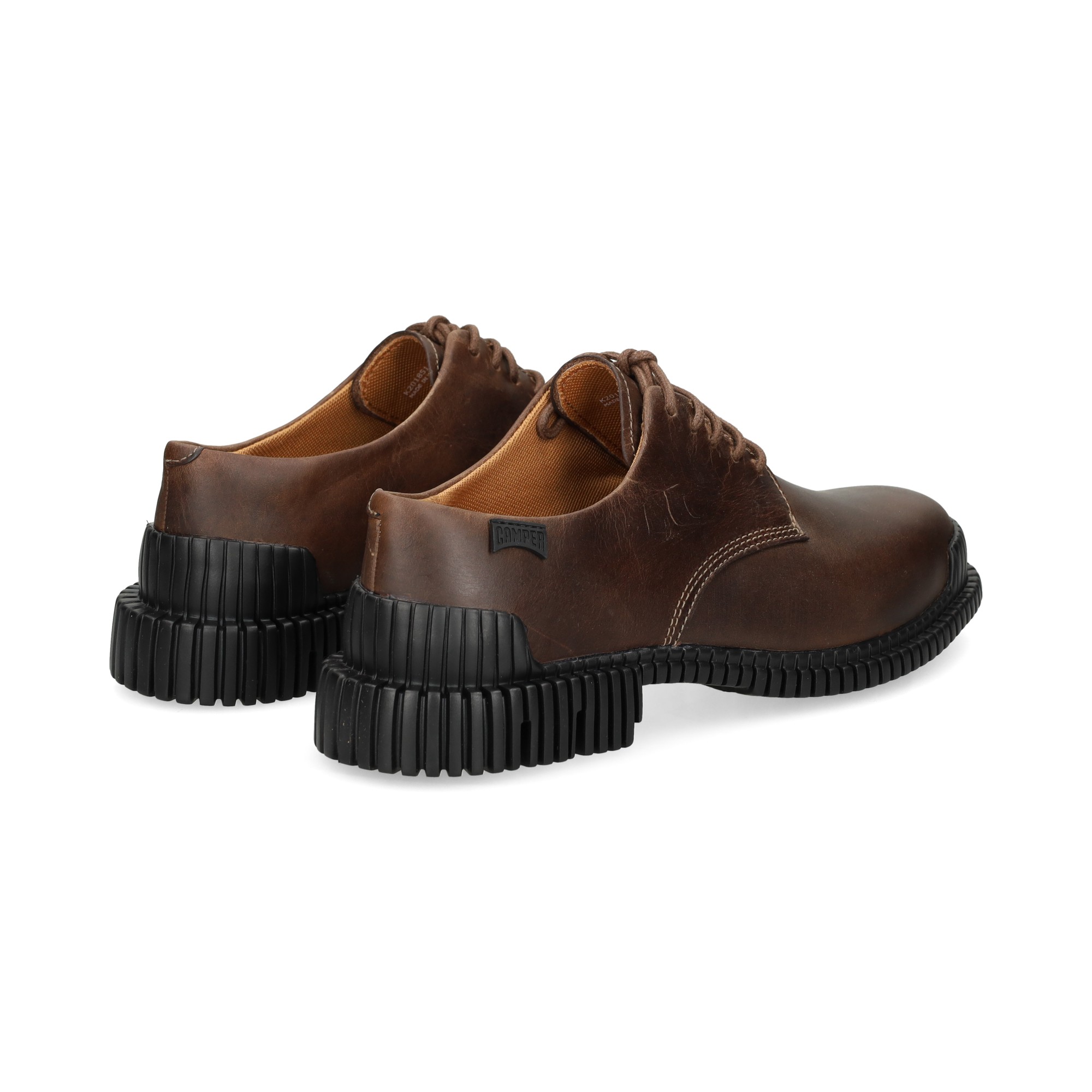 blucher-grass-beige