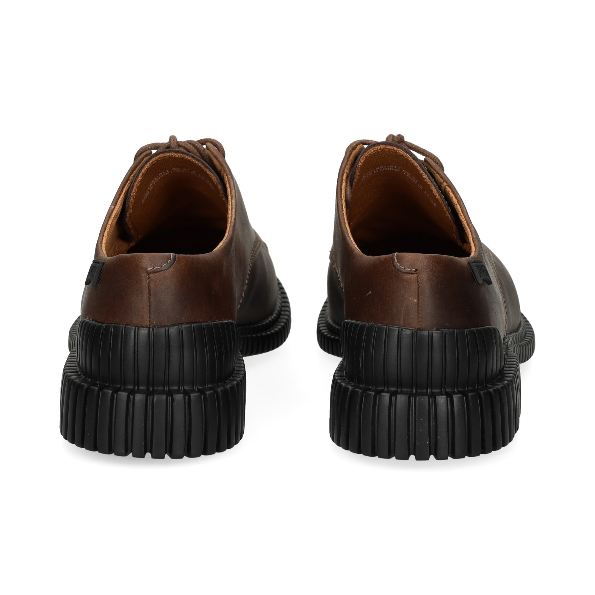 blucher-grass-beige