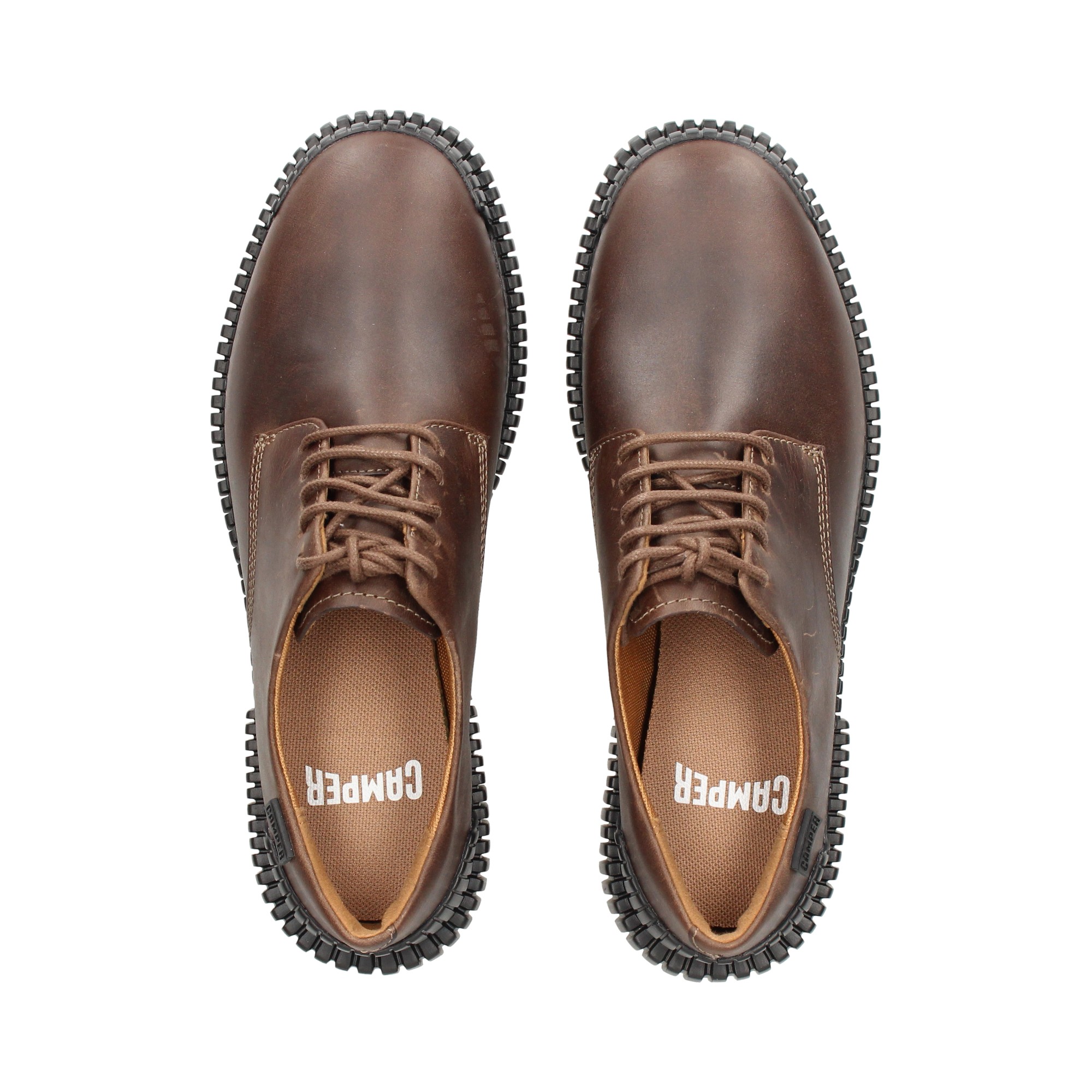 blucher-grass-beige