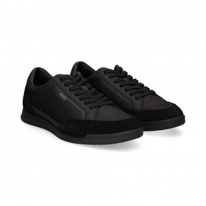 deportivo-antepiel-negro