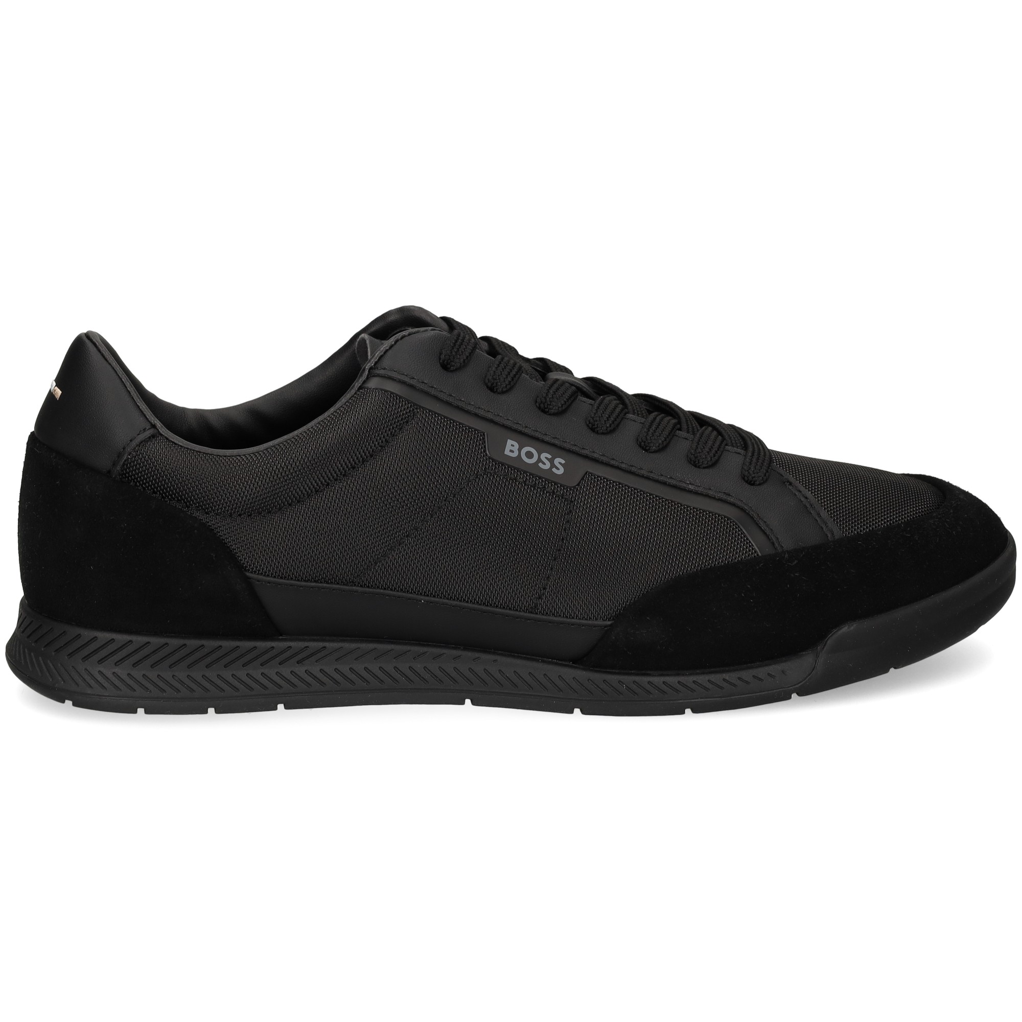 deportivo-antepiel-negro