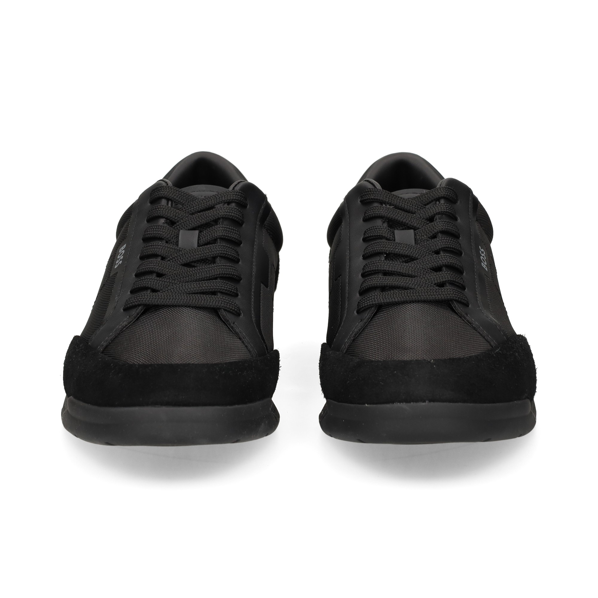 deportivo-antepiel-negro