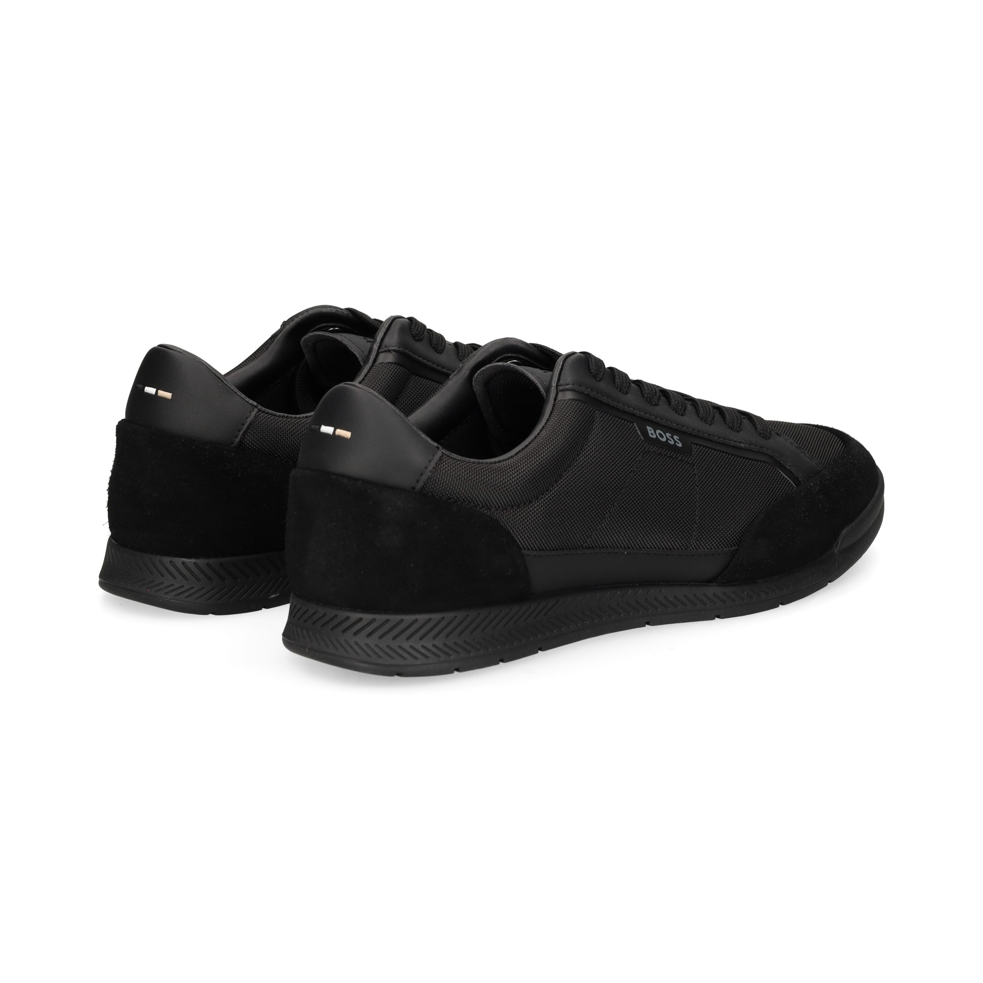 deportivo-antepiel-negro