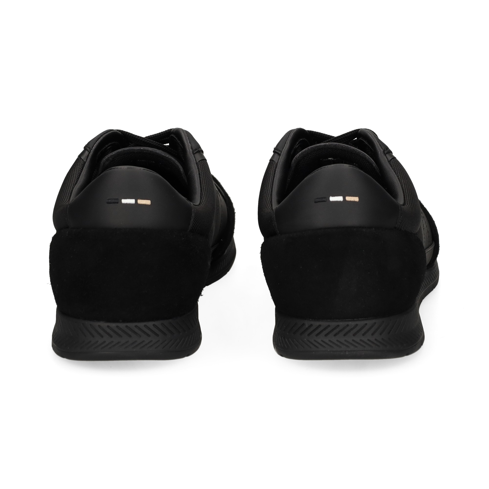 deportivo-antepiel-negro