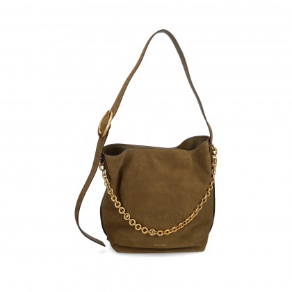 bolso