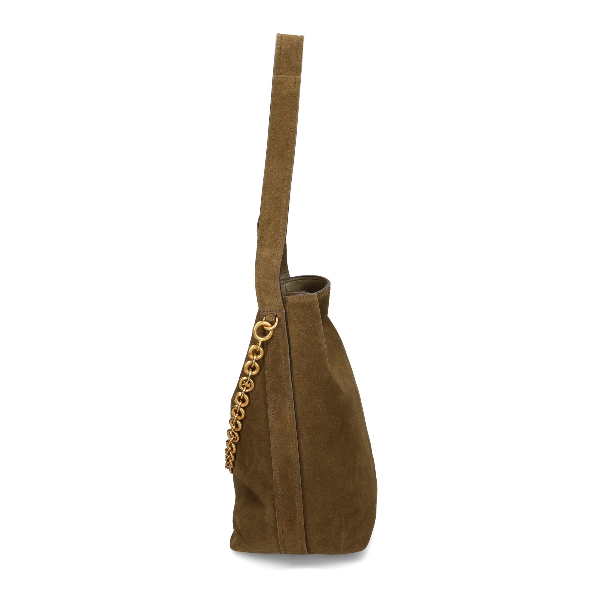 bolso