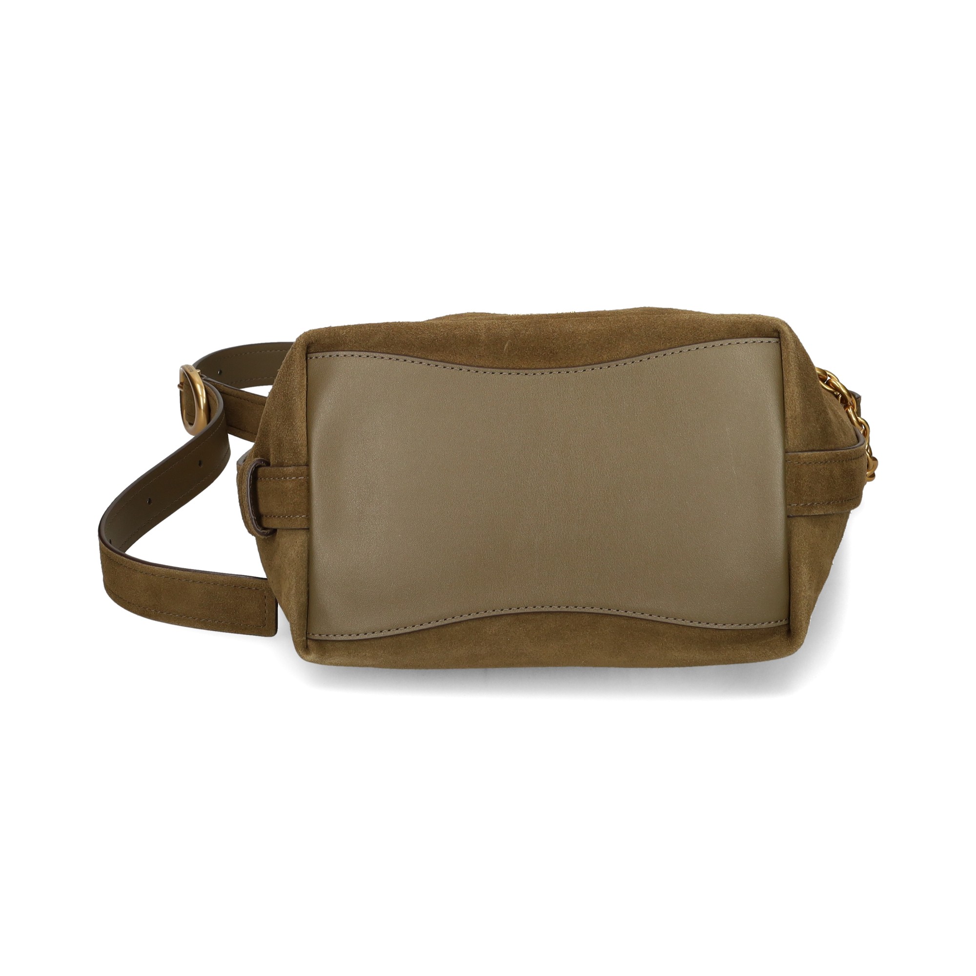 bolso