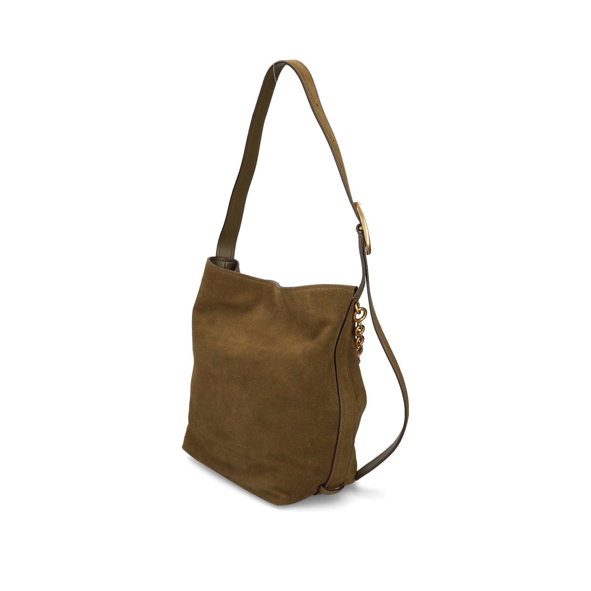 bolso