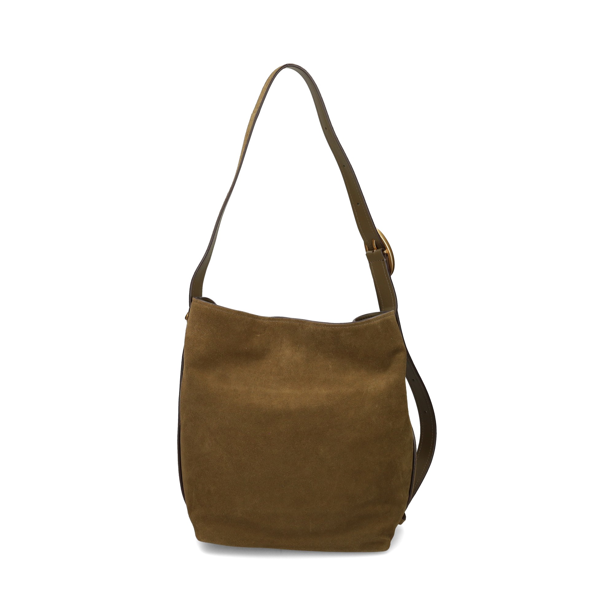 bolso