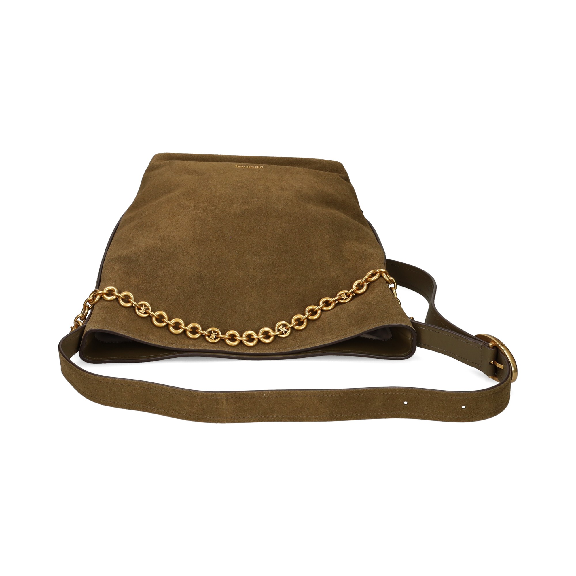 bolso