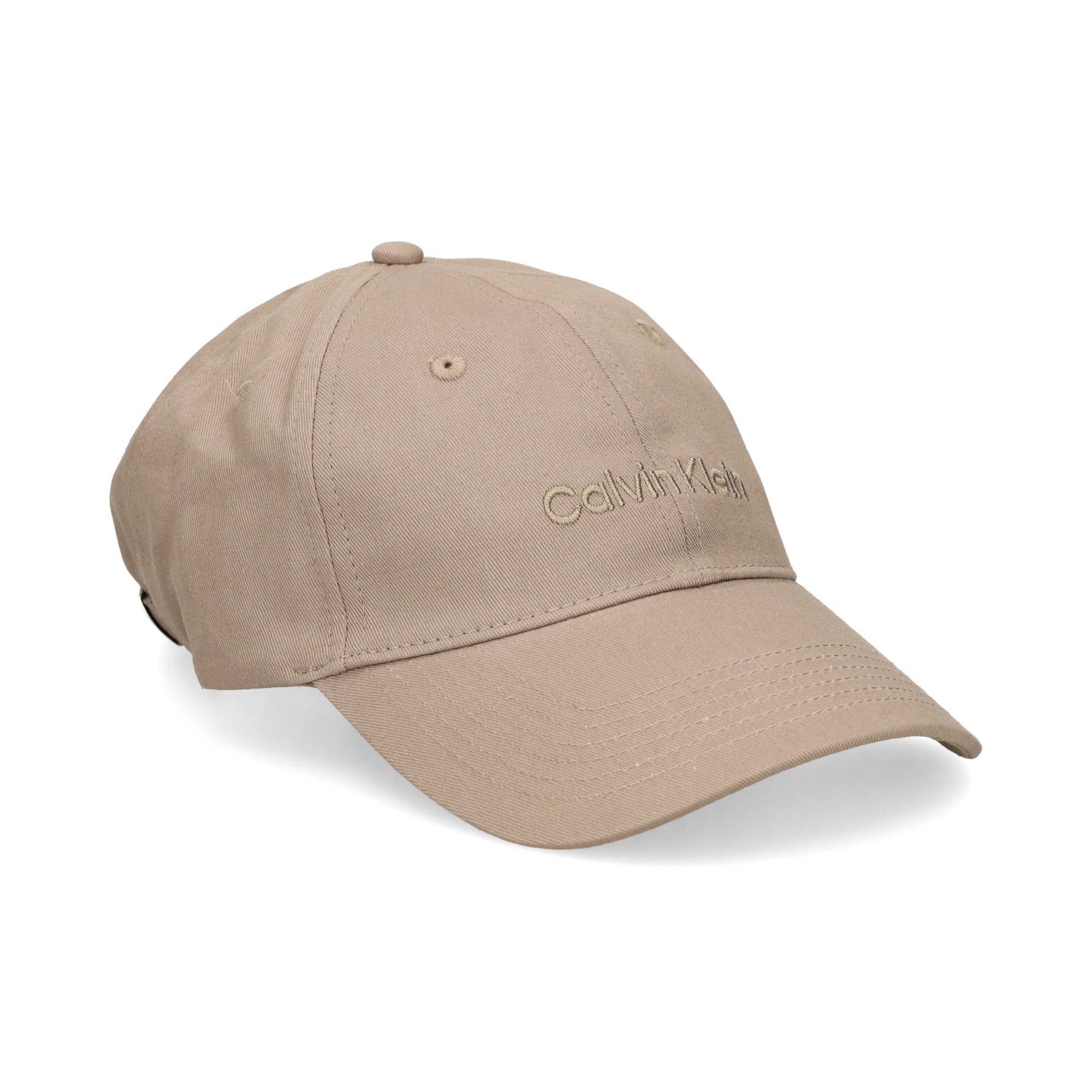 gorra-visera