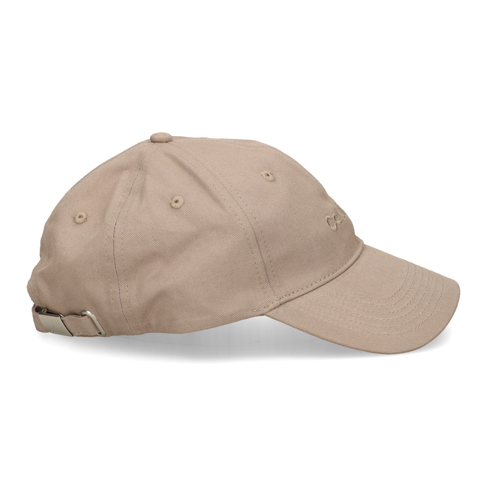 gorra-visera