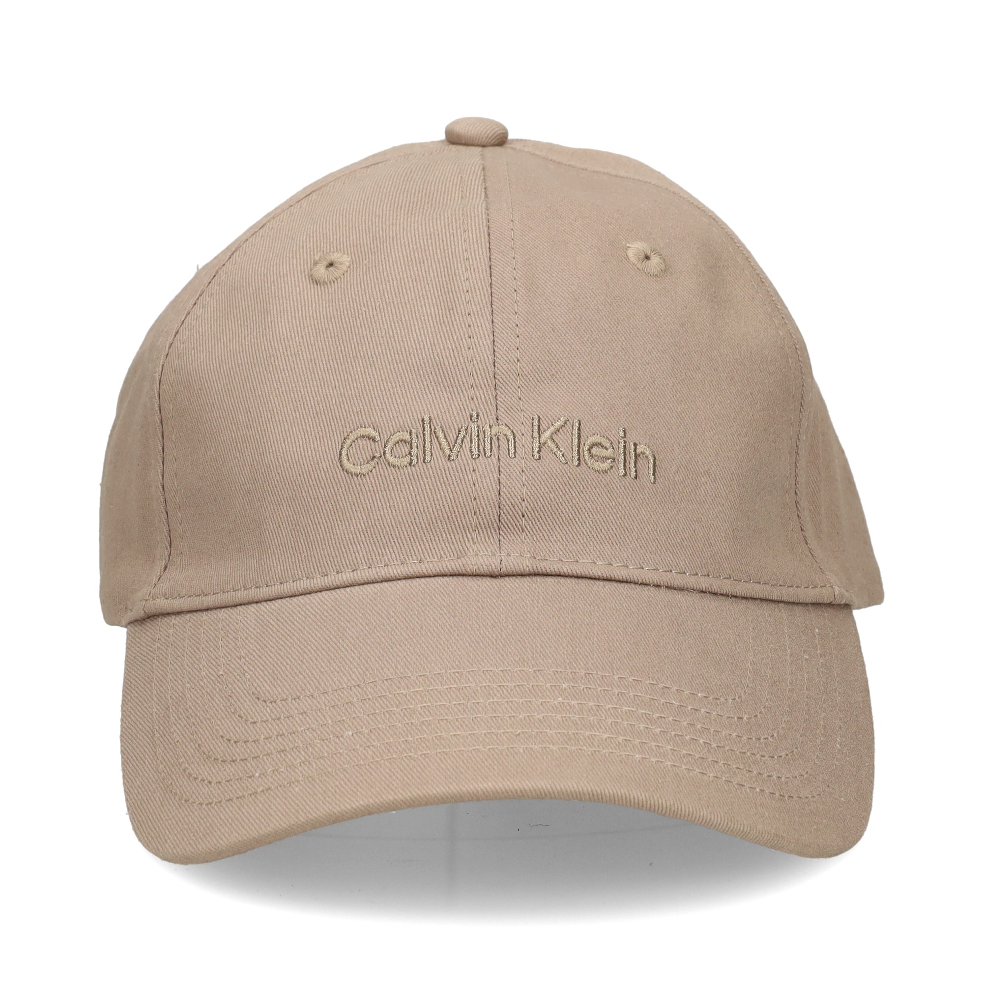 gorra-visera